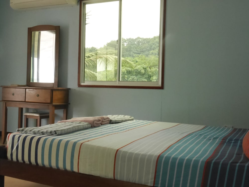 Villa, 1 Bedroom photo 2