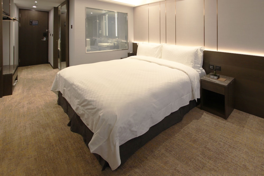 Junior Room