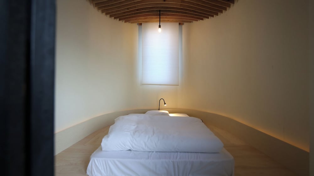 Family Suite - Photo 1