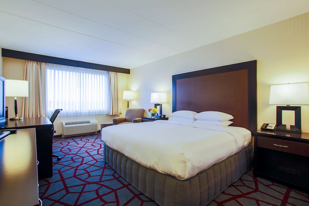 Room, Non Smoking photo 1
