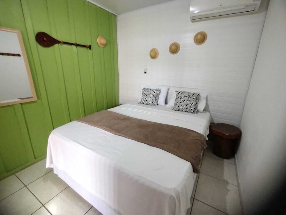 Family Quadruple Room