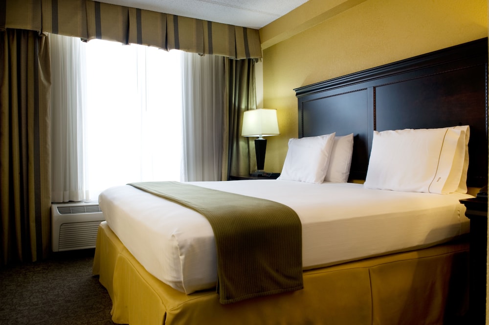 Standard Room - Photo 1