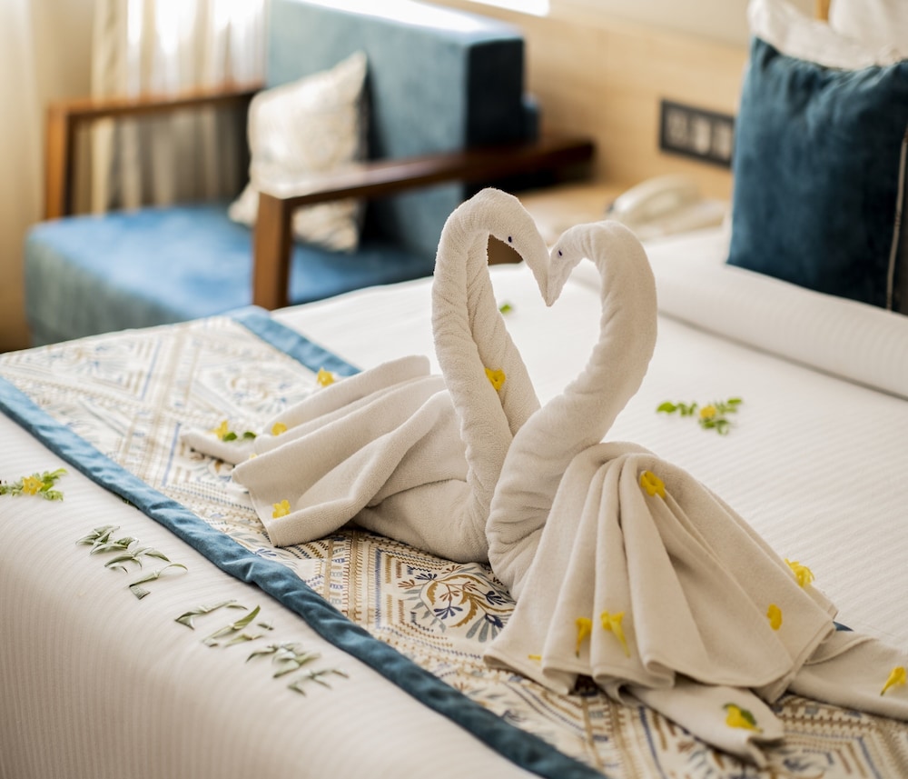 Premium Room - Photo 6