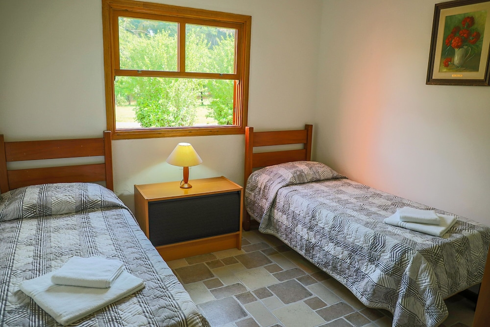 Superior Chalet, 2 Bedrooms - Photo 9