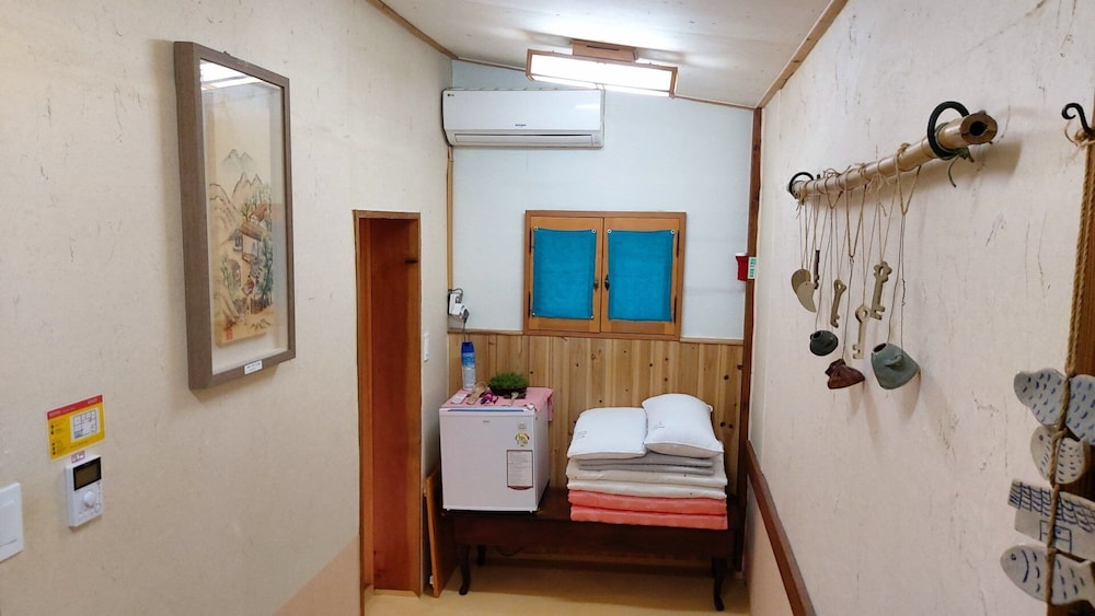 Room (Hope) photo 2
