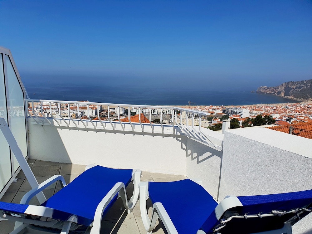Panoramic Suite - Photo 9