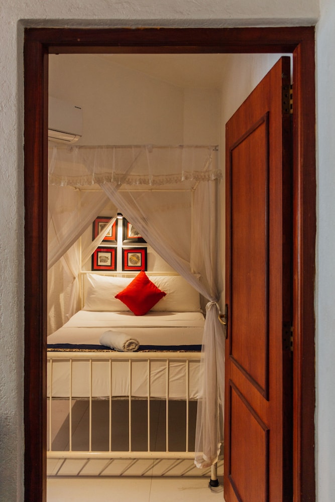 Economy Room, 1 Bedroom, Accessible photo 1