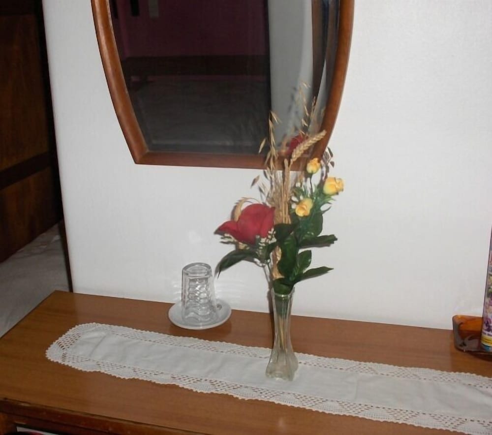 Quadruple Room photo 3