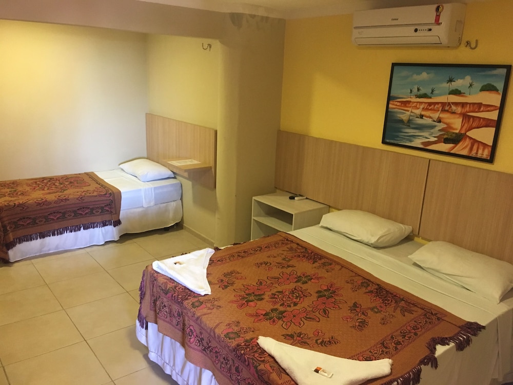 Apartment, Sea View (Latitude) - Photo 11