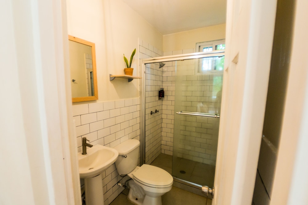 Suite photo 3