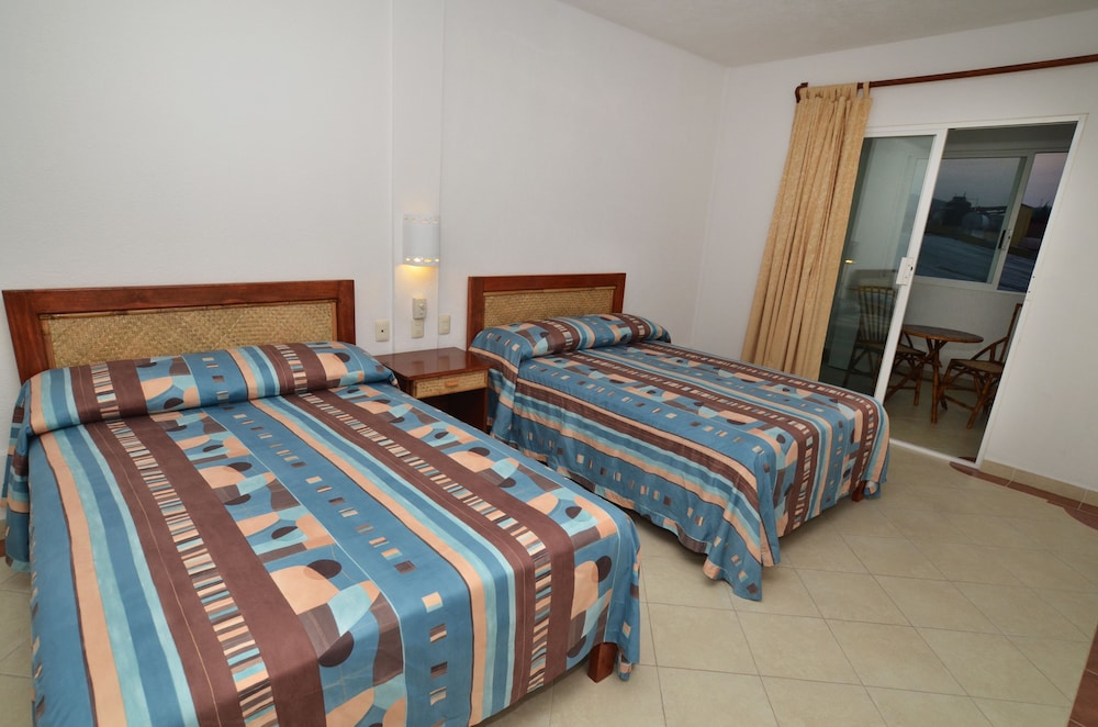 Superior Double Room photo 2