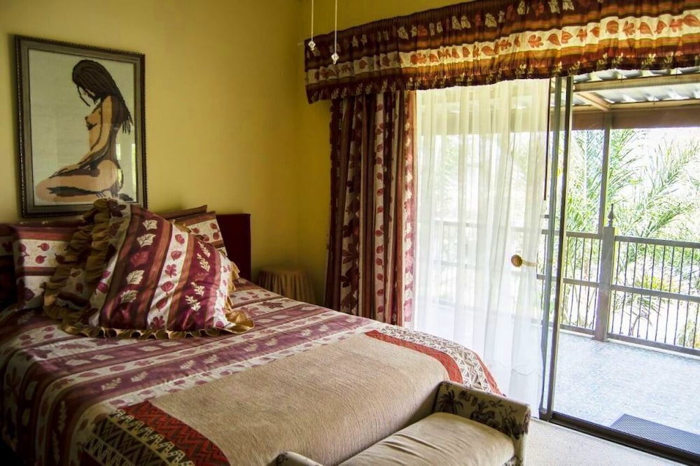 Room 2 photo 1