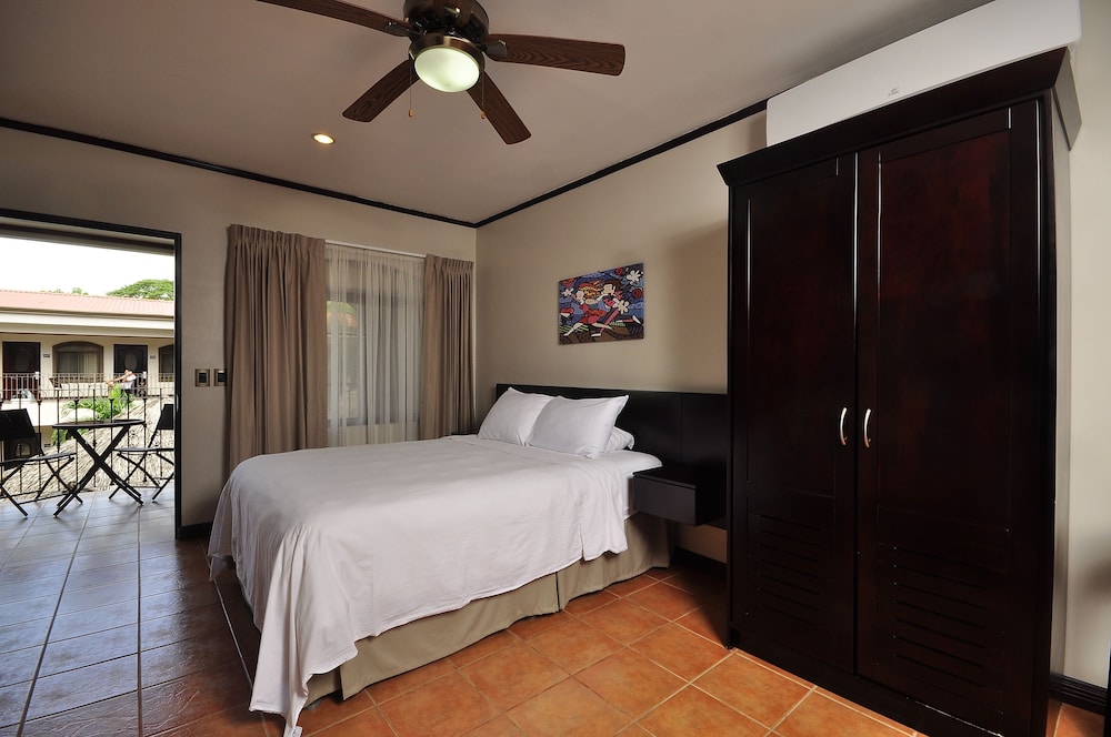 Suite photo 2