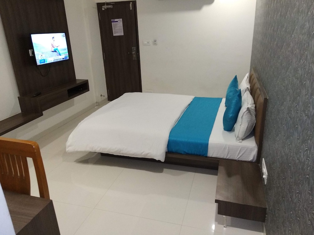 Premium Room photo 2
