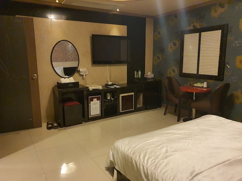 Basic Room photo 3