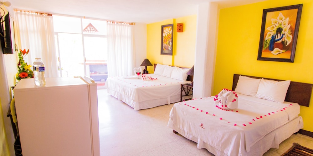Suite Familiar - Photo 2