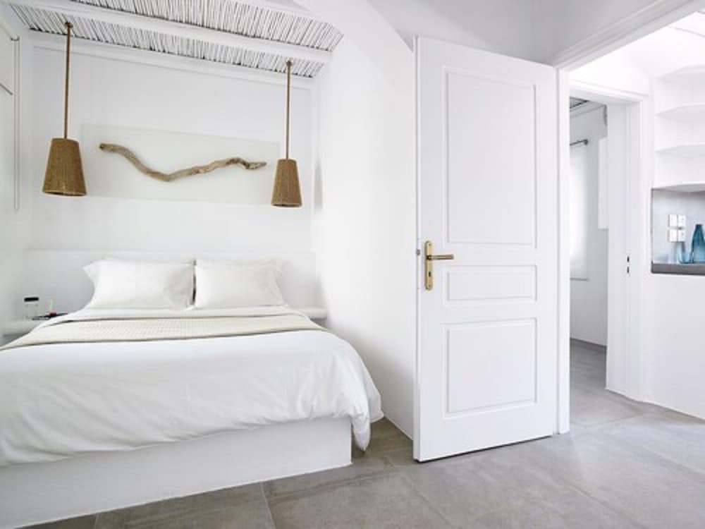 2 Bedrooms Apartment photo 2