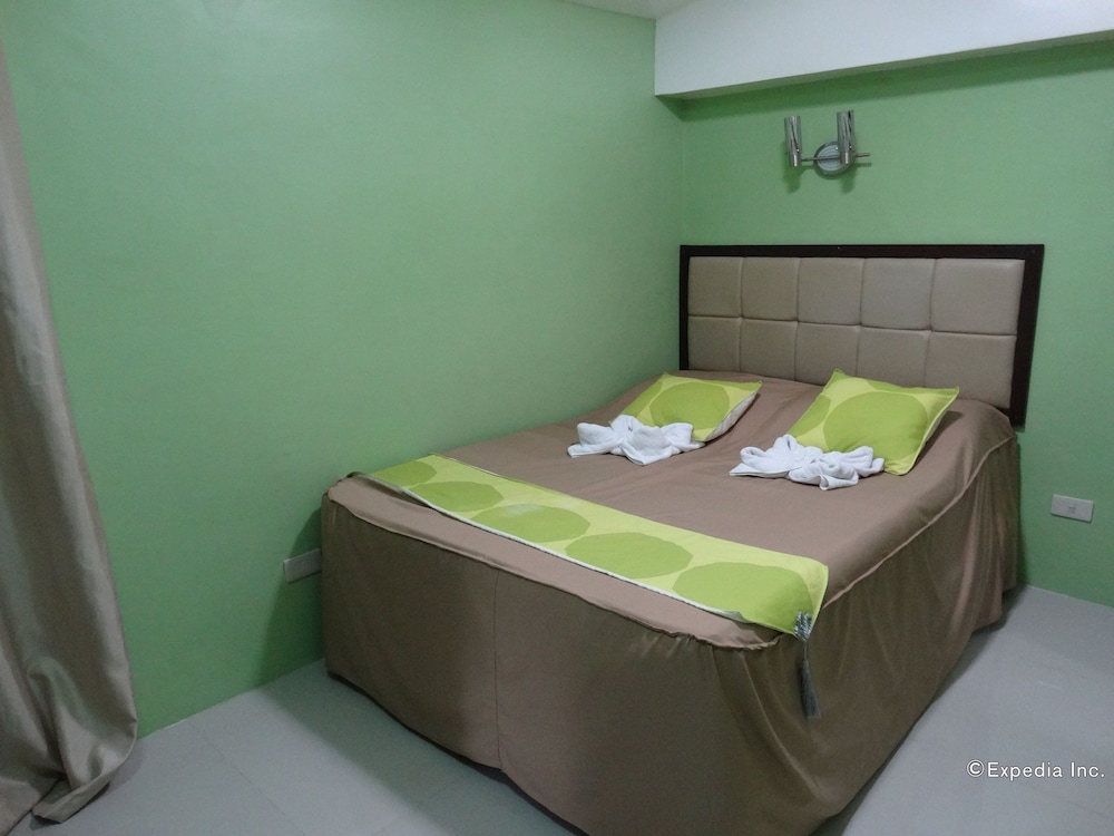 Room photo 3