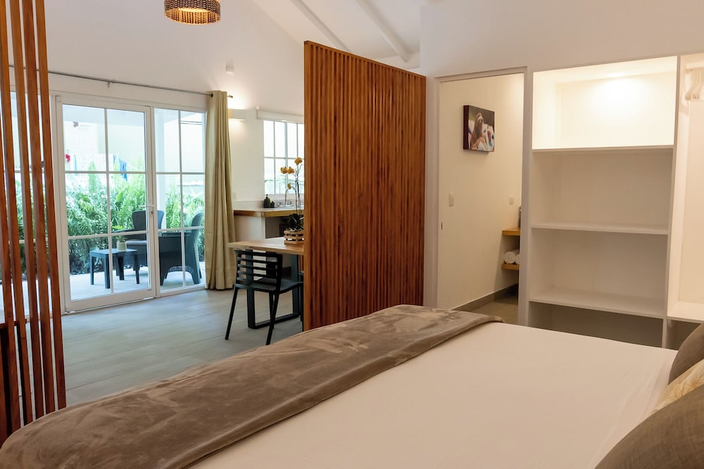 Deluxe Studio Suite photo 2