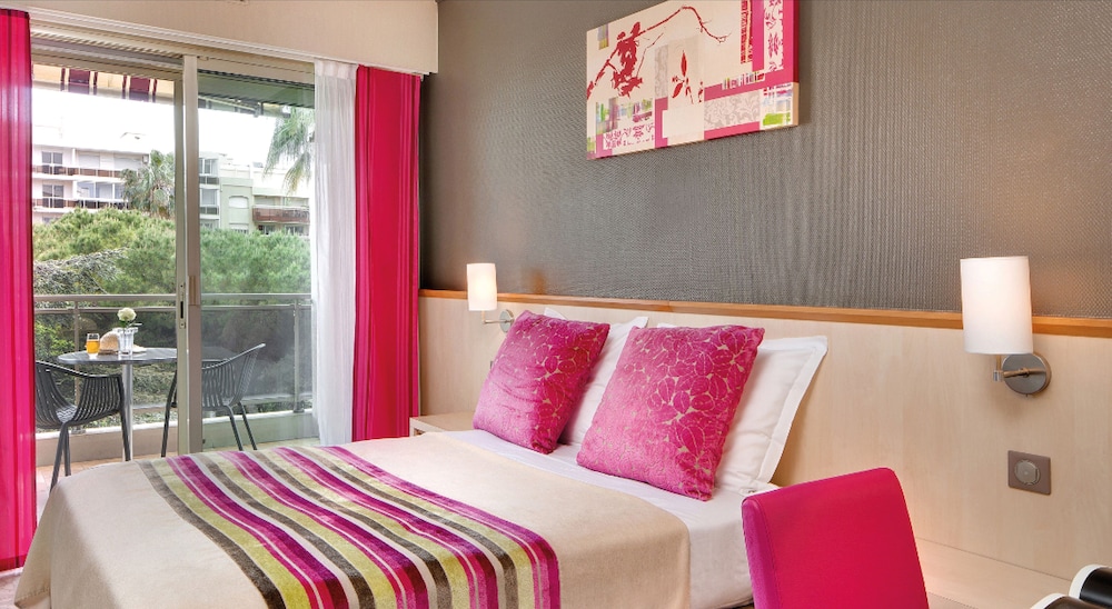 Classic Room, Terrace - Photo 1