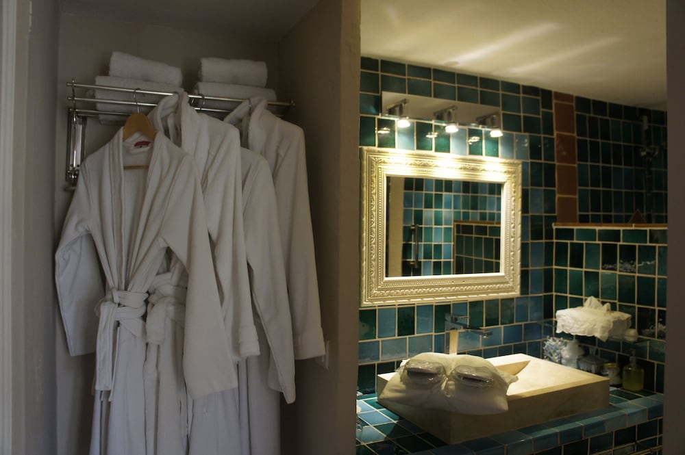 Suite photo 2