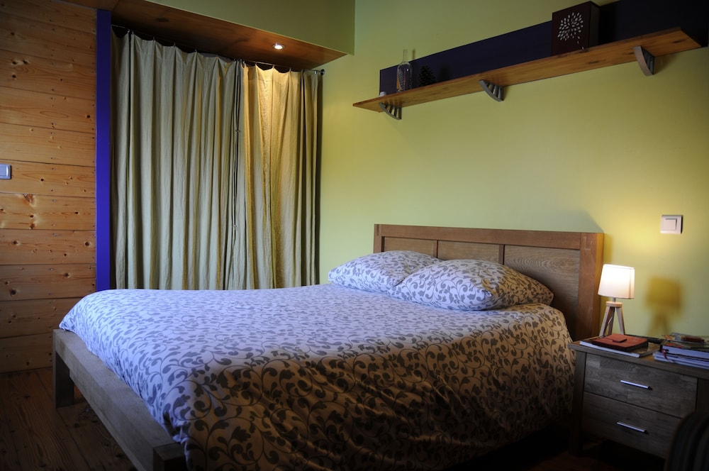 Suite, River View photo 1