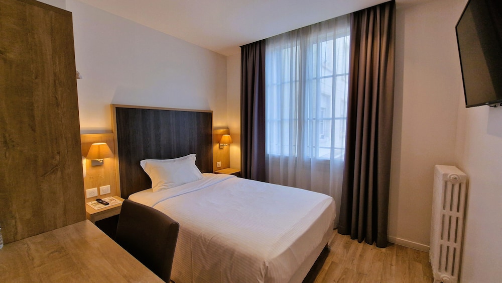 Single Room photo 1