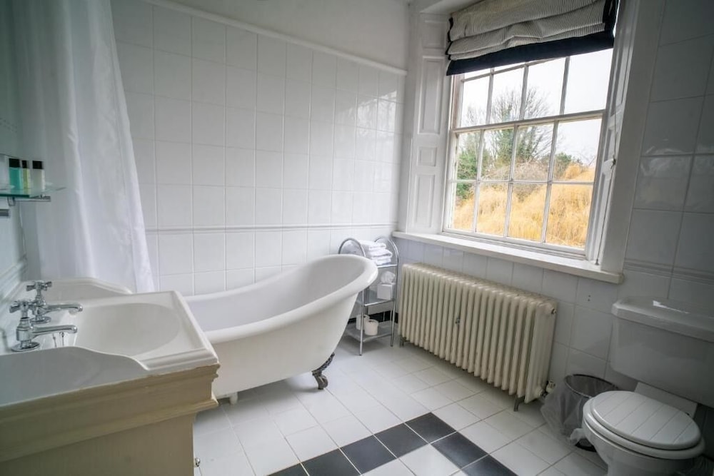 Premier Double Room photo 3