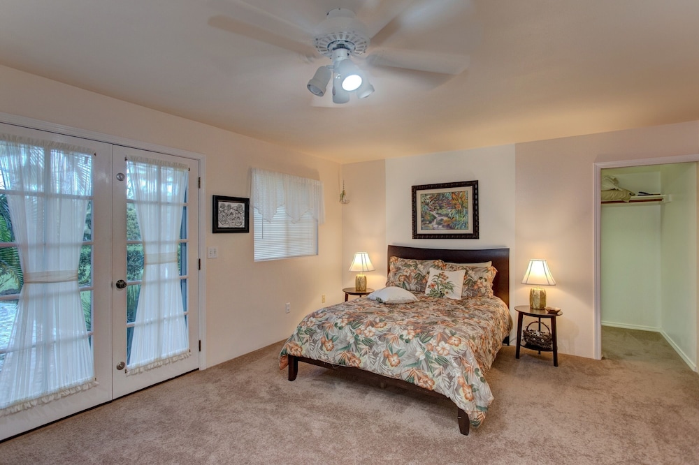 House, 3 Bedrooms