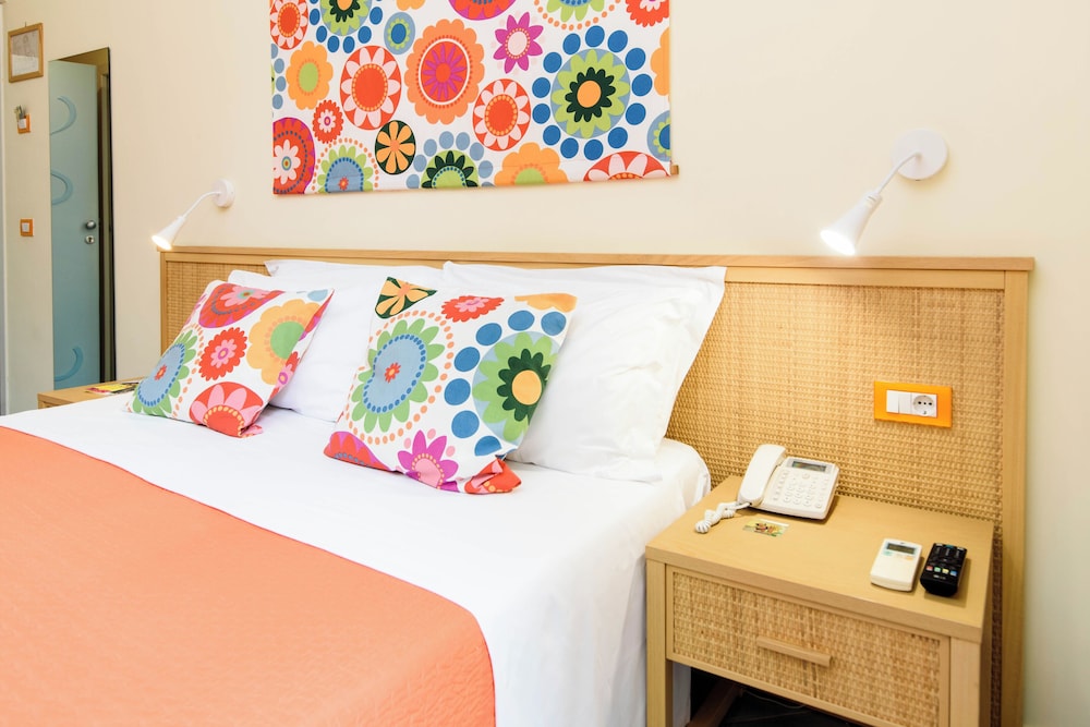 Basic Room, 1 Bedroom, Ensuite