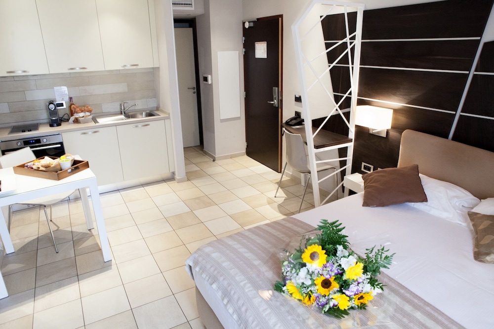 Superior Room - Photo 6