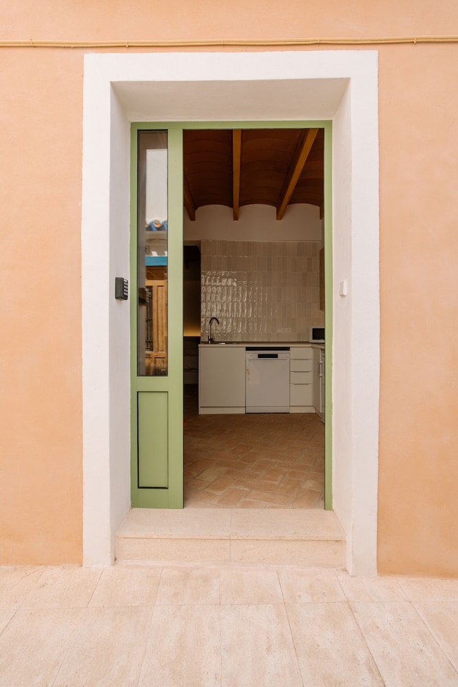 La Vila Hort, 사진 18