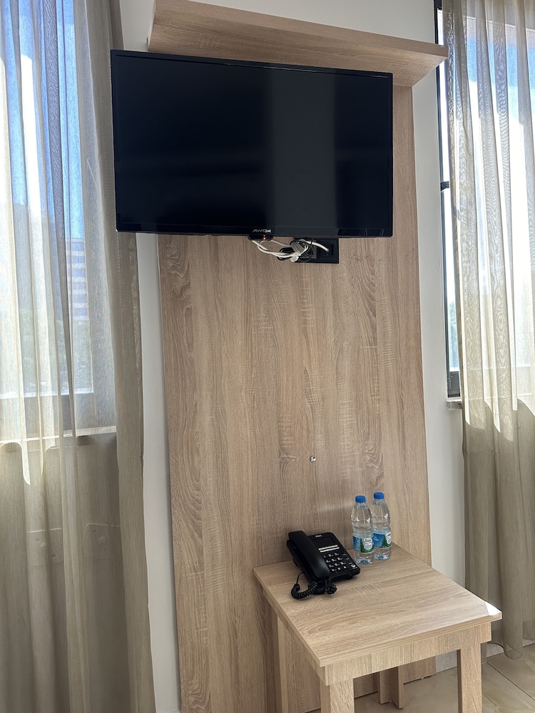 Standard Triple Room - Photo 14