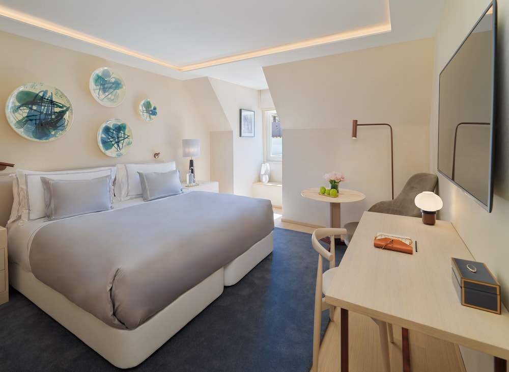 Room (Cosy) - Photo 2