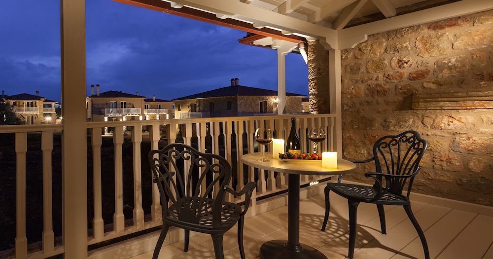 Premium Suite, Mountain View - Photo 6