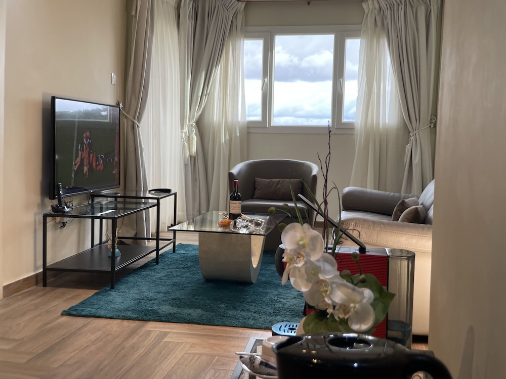 Family Suite photo 2
