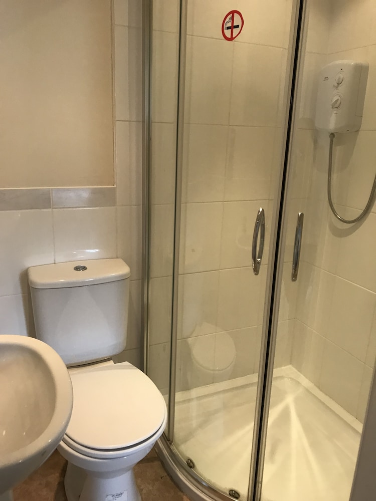 Double Room, Ensuite photo 3
