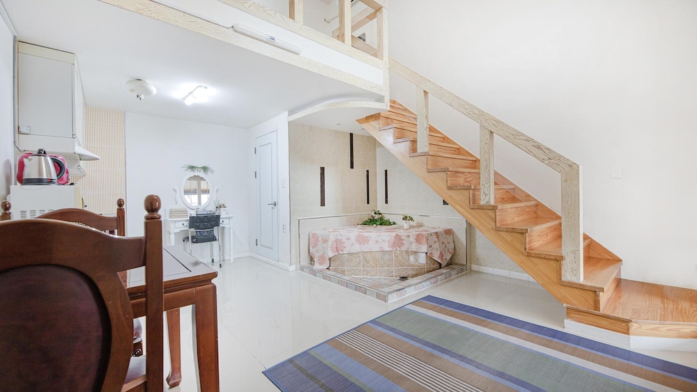 Basic Room, 1 Bedroom (Reggio 3) - Photo 3