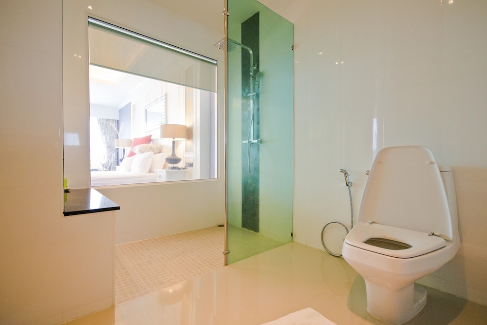 The Par Suite photo 3