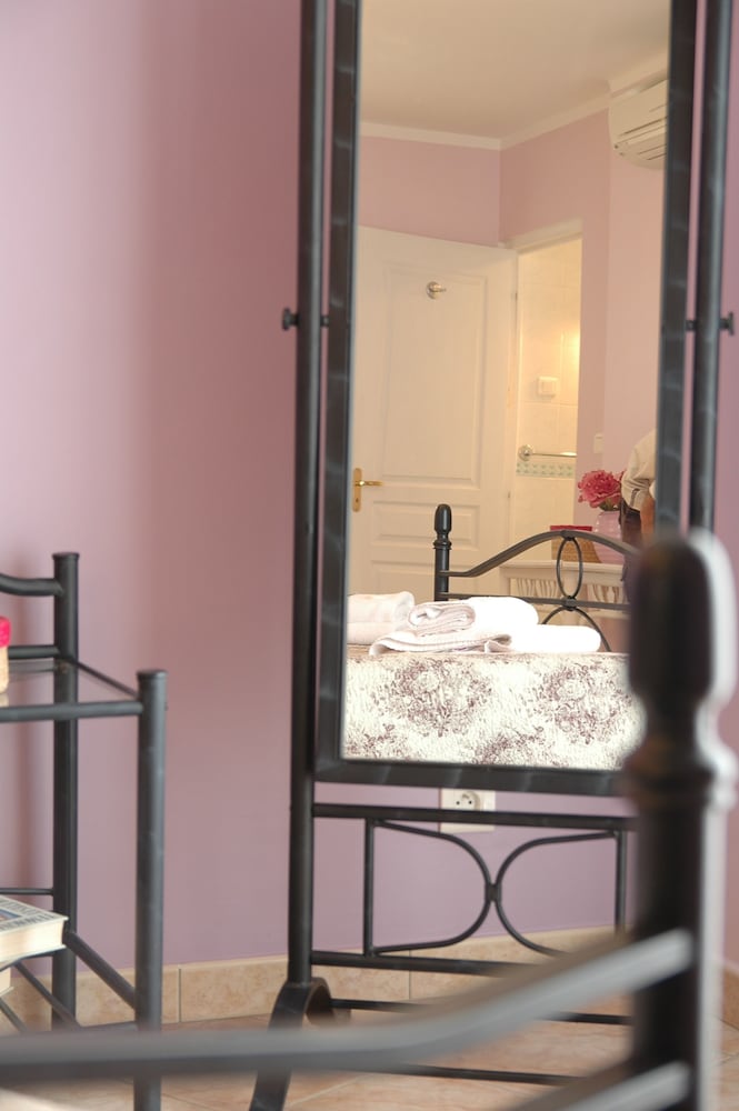 Family Suite, Sea View - Photo 3