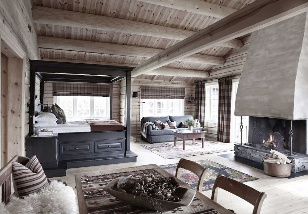 Suite (Storfjord)