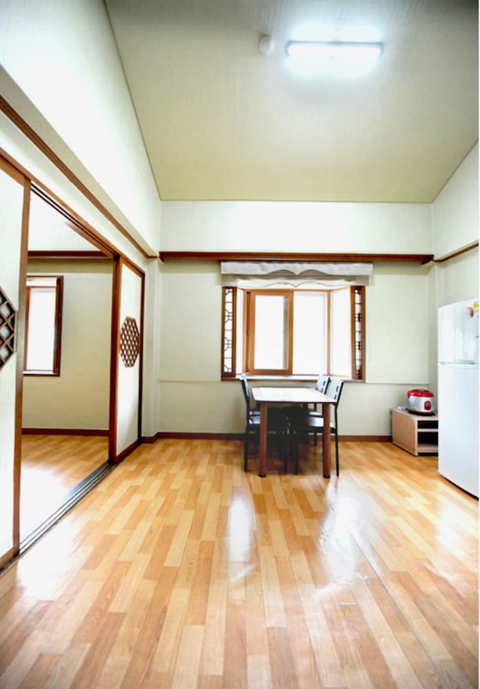 Condo, Kitchen (25 pyeong) photo 3