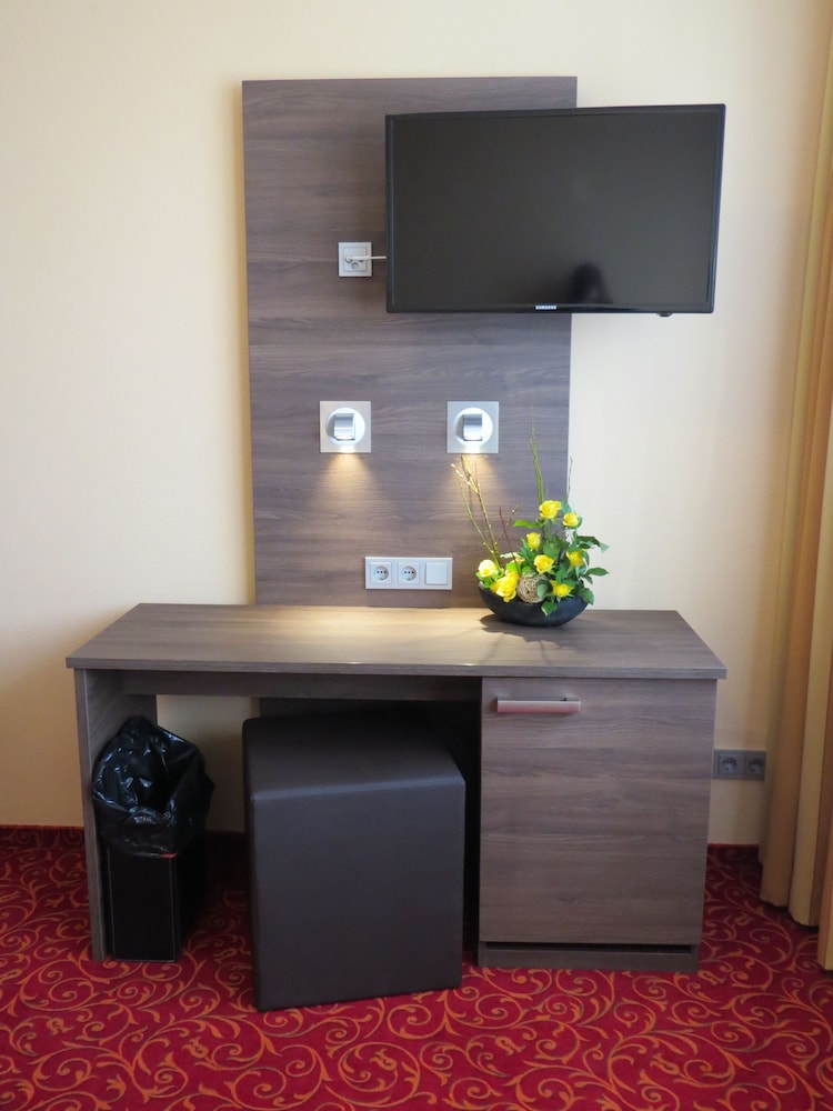 Single Room, 1 Twin Bed photo 2