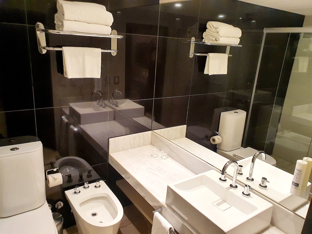 Superior Quadruple Room photo 3