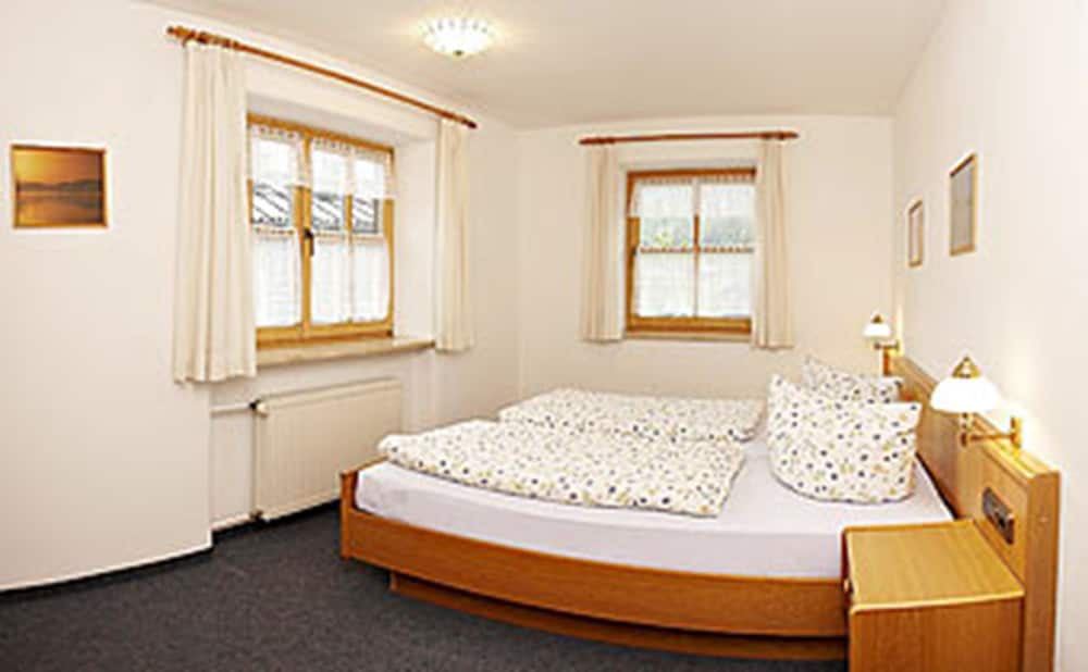 Apartment (1) photo 1