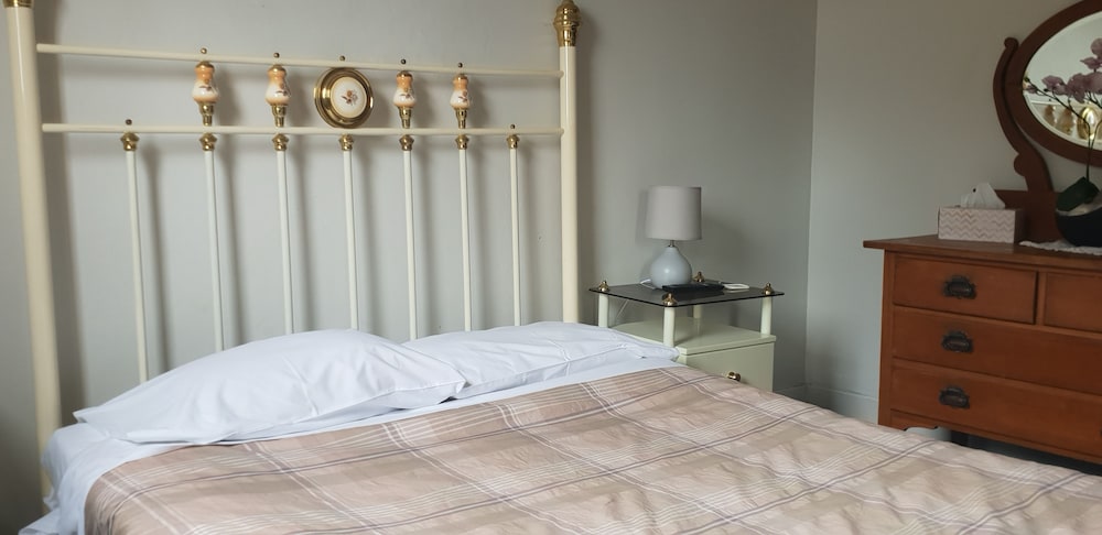 Deluxe Queen Room photo 1