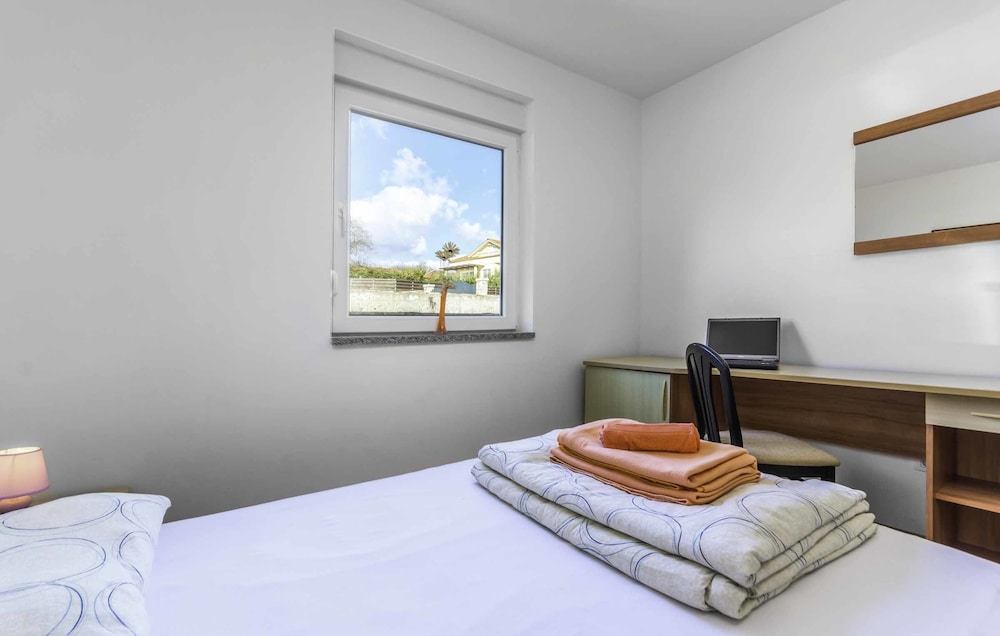 Villa, 2 Bedrooms, Private Pool photo 1