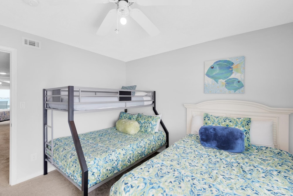 Condo, Multiple Beds (Boardwalk D6) photo 2