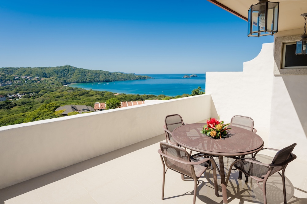 Premium Ocean View Villa - Photo 8