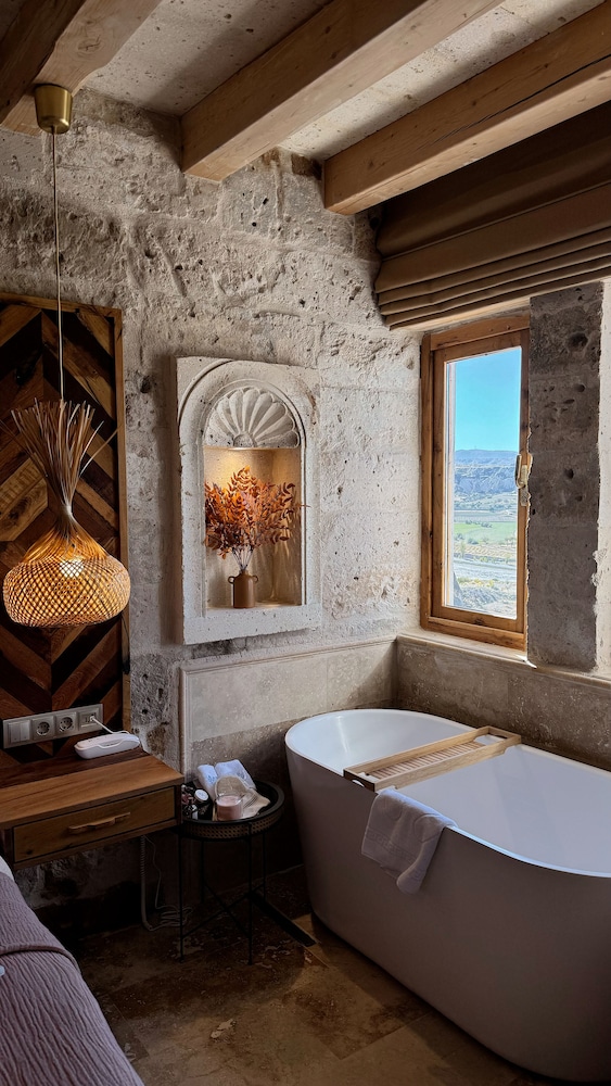 Luxury Villa photo 2